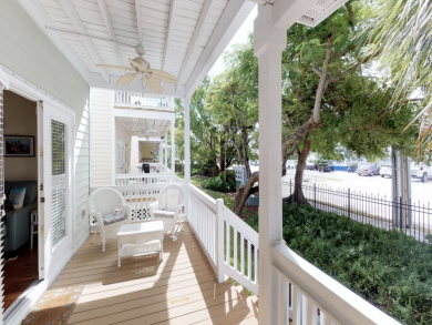 The Florida Keys Home 905684 The Florida Keys Home 905684